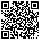 QR Code for Simpson Larry in De Leon, TX 76444