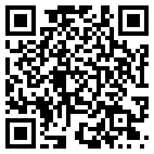 QR Code for Skate Plex in Amarillo, TX 79119