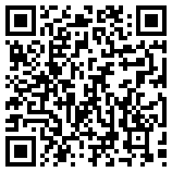 QR Code for Skidata Inc in Grand Prairie, TX 75050