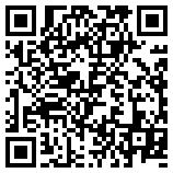 QR Code for Skittles Lounge Reload in Houston, TX 77051