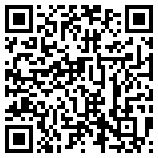 QR Code for Smart Start in Arlington, TX 76015