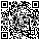 QR Code for Smartstyle in Laredo, TX 78041
