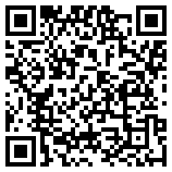 QR Code for Smarttemp Windows in Waxahachie, TX 75165
