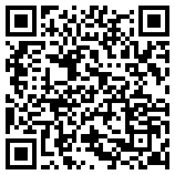 QR Code for SMC Technologies in ABILENE, TX 79601