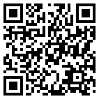QR Code for Smile Zone in Dallas, TX 75241