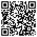 QR Code for Smith Dental in Mission, TX 78572