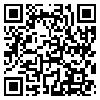 QR Code for Smith Ford in Hebbronville, TX 78361
