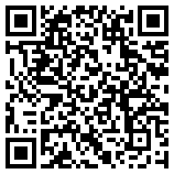 QR Code for Smith Seckman Reid (Ssr) in Dallas, TX 75201
