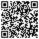 QR Code for Smoothie Factory in Richardson, TX 75082