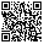 QR Code for Social Pie in Dallas, TX 75235