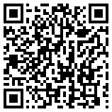 QR Code for Solectron Fabrication in Fort Worth, TX 76126