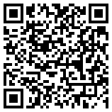 QR Code for Soleil in Austin, TX 78732