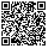 QR Code for Sonic in Justin, TX 76247