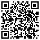 QR Code for Sonic Drive-In in Corpus Christi, TX 78414