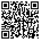 QR Code for Sonic Drive-In in Highlands, TX 77562