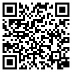 QR Code for Sonic in Denton, TX 76201