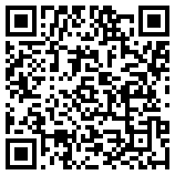 QR Code for Source Metals in Houston, TX 77040