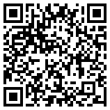 QR Code for Southern Boi Hospitality in League City, TX 77573