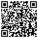 QR Code for Southpoint Photo Supply in Dallas, TX 75247