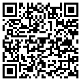 QR Code for Southwestern Motor Transport in El Paso, TX 79905