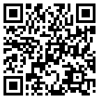 QR Code for Church Sozo in Deer Park, TX 77536