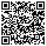 QR Code for Spa Pro Nails Plus in Round Rock, TX 78664