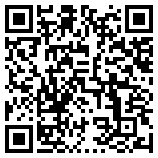 QR Code for Spec's in Corpus Christi, TX 78418