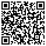 QR Code for Specialty Drilling Fluids in Gonzales, TX 78629