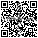 QR Code for Spin for Life Studios in Dallas, TX 75219