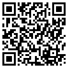 QR Code for SPJST in Austin, TX 78758