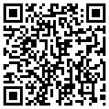 QR Code for Spot On Sciences in Austin, TX 78753