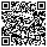 QR Code for Sprint Store in Alvin, TX 77511