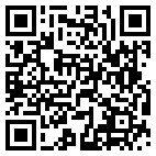 QR Code for Spruce Salon in Bee Cave, TX 78738