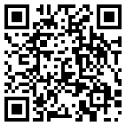 QR Code for Srs 0259 in Wylie, TX 75098
