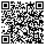 QR Code for Stanton Care Center in Stanton, TX 79782