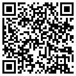 QR Code for Starbucks in Wichita Falls, TX 76309