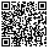 QR Code for Starcom Electric in Beaumont, TX 77705