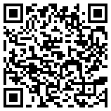QR Code for State Farm Insurance in Coppell, TX 75019