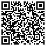 QR Code for State of Texas in Alice, TX 78332