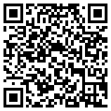 QR Code for State of Texas in Port Lavaca, TX 77979