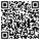 QR Code for Stately Designs Retail in Carrollton, TX 75006