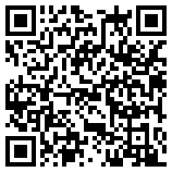 QR Code for Steam Team Cleaning in Austin, TX 78756