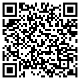 QR Code for JC Stoddard Construction in San Antonio, TX 78233