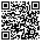 QR Code for Stone Canyon in Amarillo, TX 79110