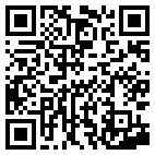 QR Code for Pro Stone Designs in Addison, TX 75001