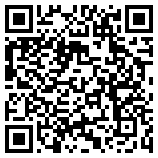 QR Code for Stoneleigh Condominiums in Austin, TX 78758