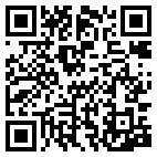 QR Code for Stork for Rent in San Angelo, TX 76904