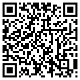 QR Code for Storm Master in Austin, TX 78703