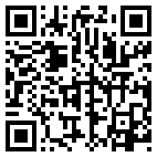 QR Code for Stripes 1049 in Huntsville, TX 77340