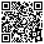 QR Code for Studio H+L in Plano, TX 75024